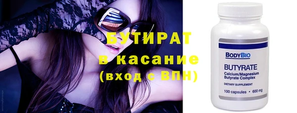 молекула духа Богданович
