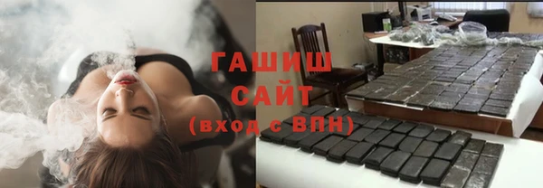 молекула духа Богданович