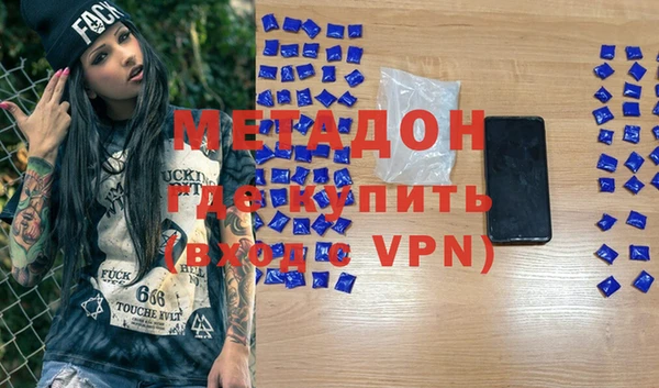 молекула духа Богданович